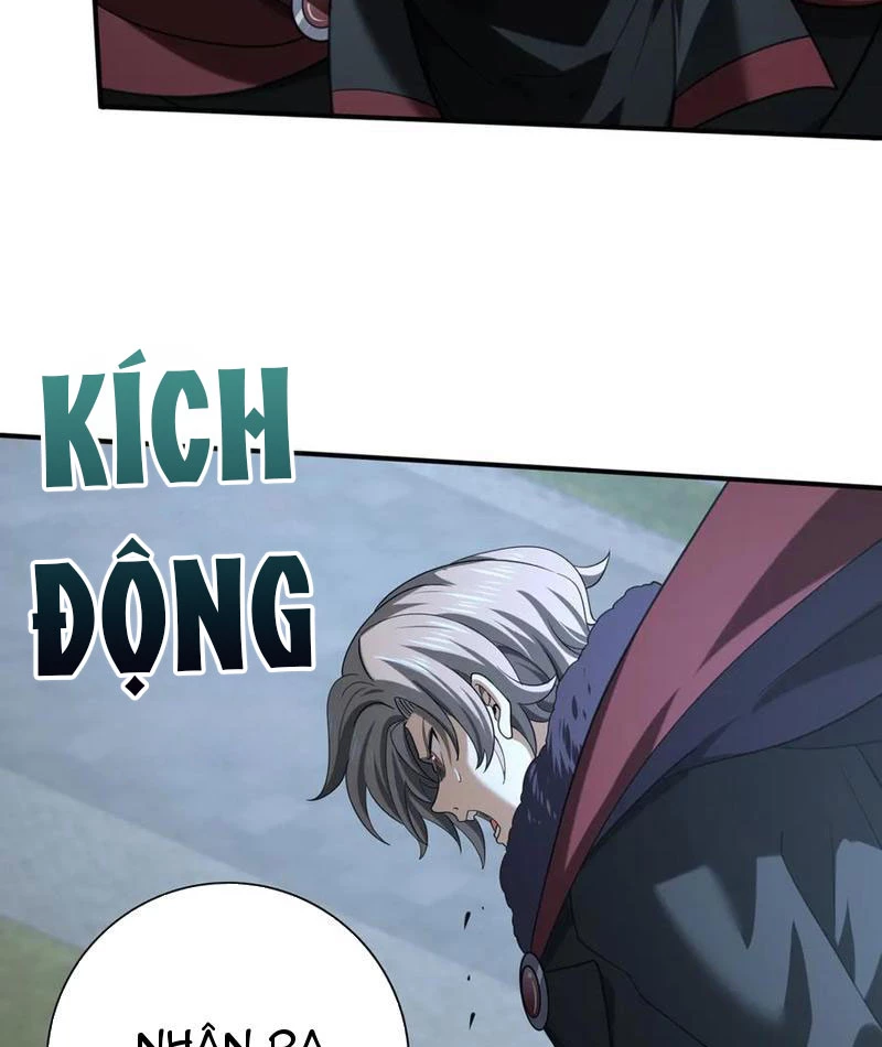 Toàn Dân Chuyển Chức: Ngự Long Sư Là Chức Nghiệp Yếu Nhất? Chapter 51 - Trang 2