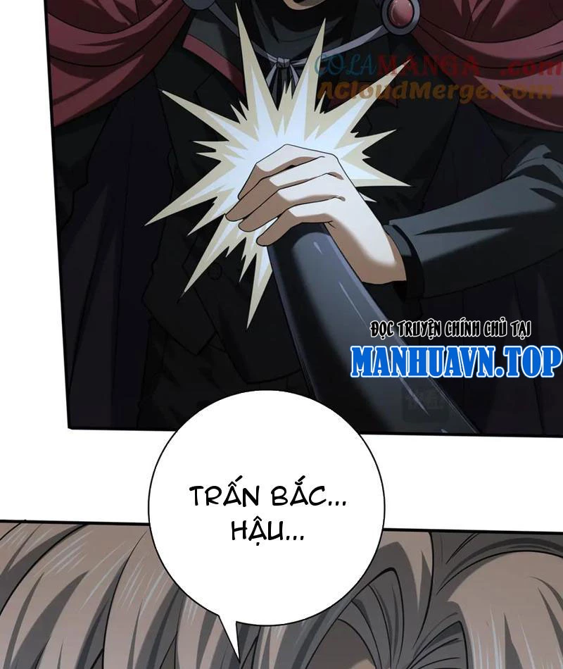 Toàn Dân Chuyển Chức: Ngự Long Sư Là Chức Nghiệp Yếu Nhất? Chapter 51 - Trang 2