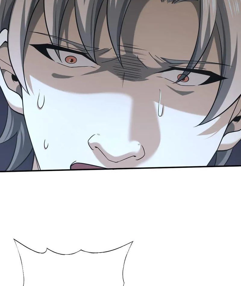 Toàn Dân Chuyển Chức: Ngự Long Sư Là Chức Nghiệp Yếu Nhất? Chapter 51 - Trang 2