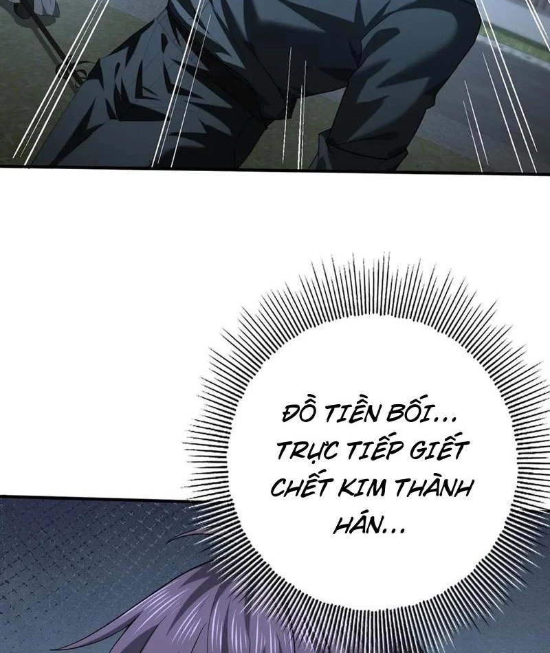 Toàn Dân Chuyển Chức: Ngự Long Sư Là Chức Nghiệp Yếu Nhất? Chapter 51 - Trang 2