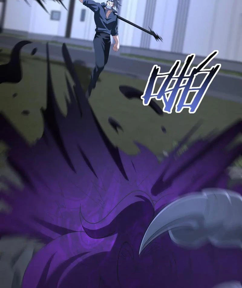 Toàn Dân Chuyển Chức: Ngự Long Sư Là Chức Nghiệp Yếu Nhất? Chapter 51 - Trang 2