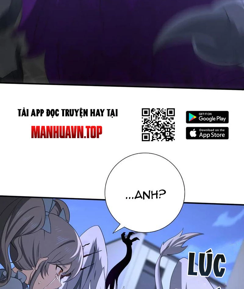 Toàn Dân Chuyển Chức: Ngự Long Sư Là Chức Nghiệp Yếu Nhất? Chapter 51 - Trang 2