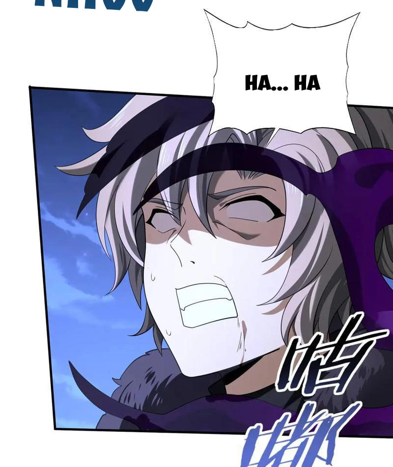 Toàn Dân Chuyển Chức: Ngự Long Sư Là Chức Nghiệp Yếu Nhất? Chapter 51 - Trang 2