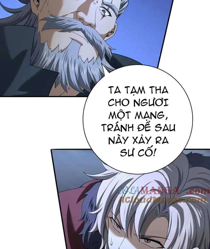 Toàn Dân Chuyển Chức: Ngự Long Sư Là Chức Nghiệp Yếu Nhất? Chapter 51 - Trang 2