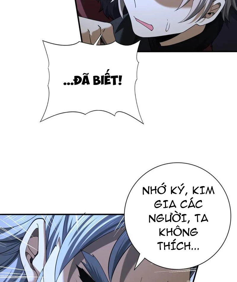 Toàn Dân Chuyển Chức: Ngự Long Sư Là Chức Nghiệp Yếu Nhất? Chapter 51 - Trang 2