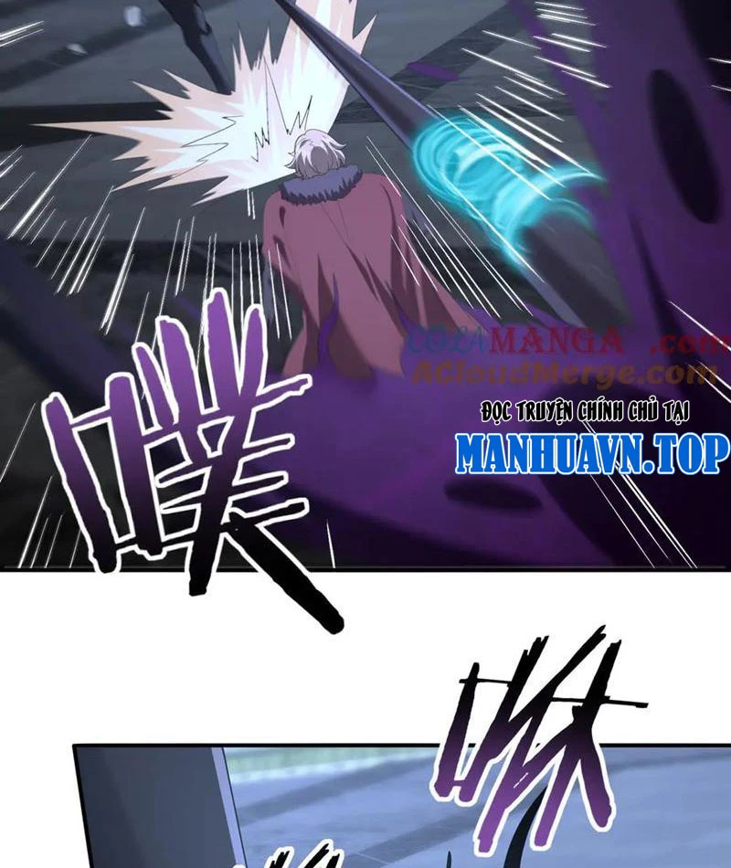 Toàn Dân Chuyển Chức: Ngự Long Sư Là Chức Nghiệp Yếu Nhất? Chapter 51 - Trang 2