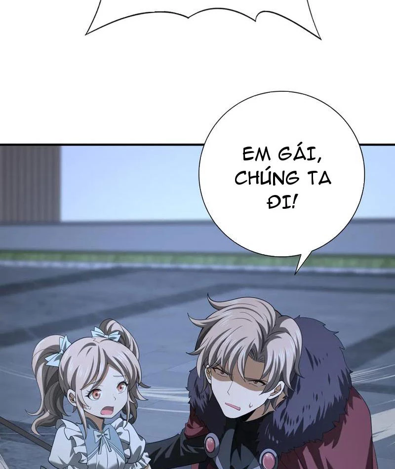 Toàn Dân Chuyển Chức: Ngự Long Sư Là Chức Nghiệp Yếu Nhất? Chapter 51 - Trang 2