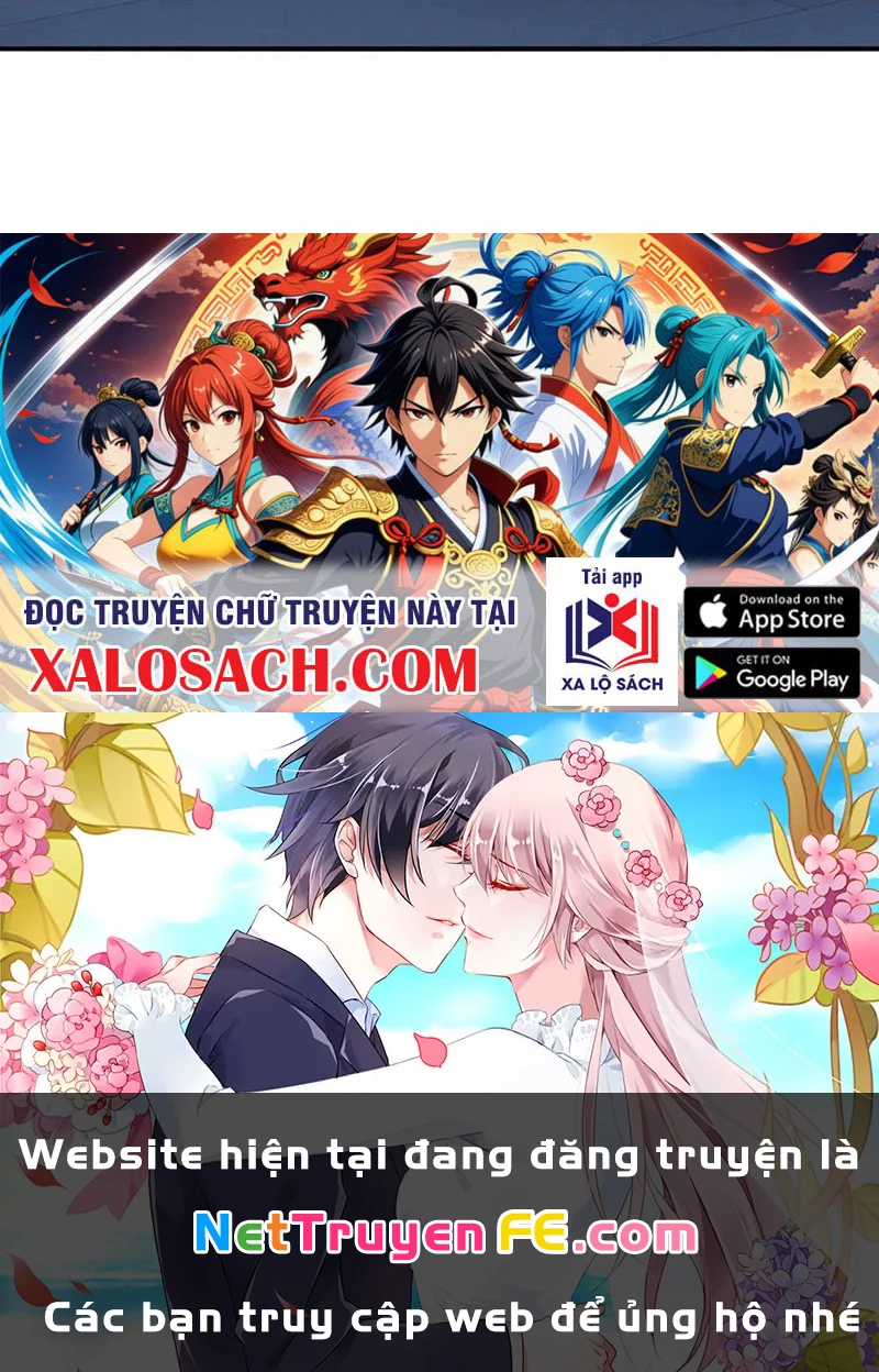 Toàn Dân Chuyển Chức: Ngự Long Sư Là Chức Nghiệp Yếu Nhất? Chapter 51 - Trang 2