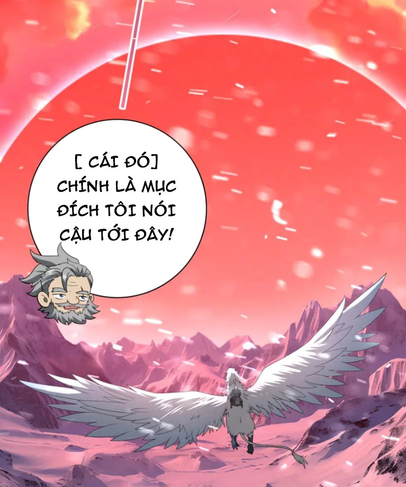 Toàn Dân Chuyển Chức: Ngự Long Sư Là Chức Nghiệp Yếu Nhất? Chapter 52 - Trang 2