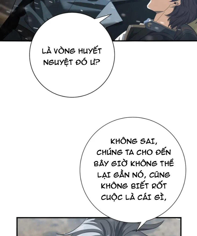 Toàn Dân Chuyển Chức: Ngự Long Sư Là Chức Nghiệp Yếu Nhất? Chapter 52 - Trang 2