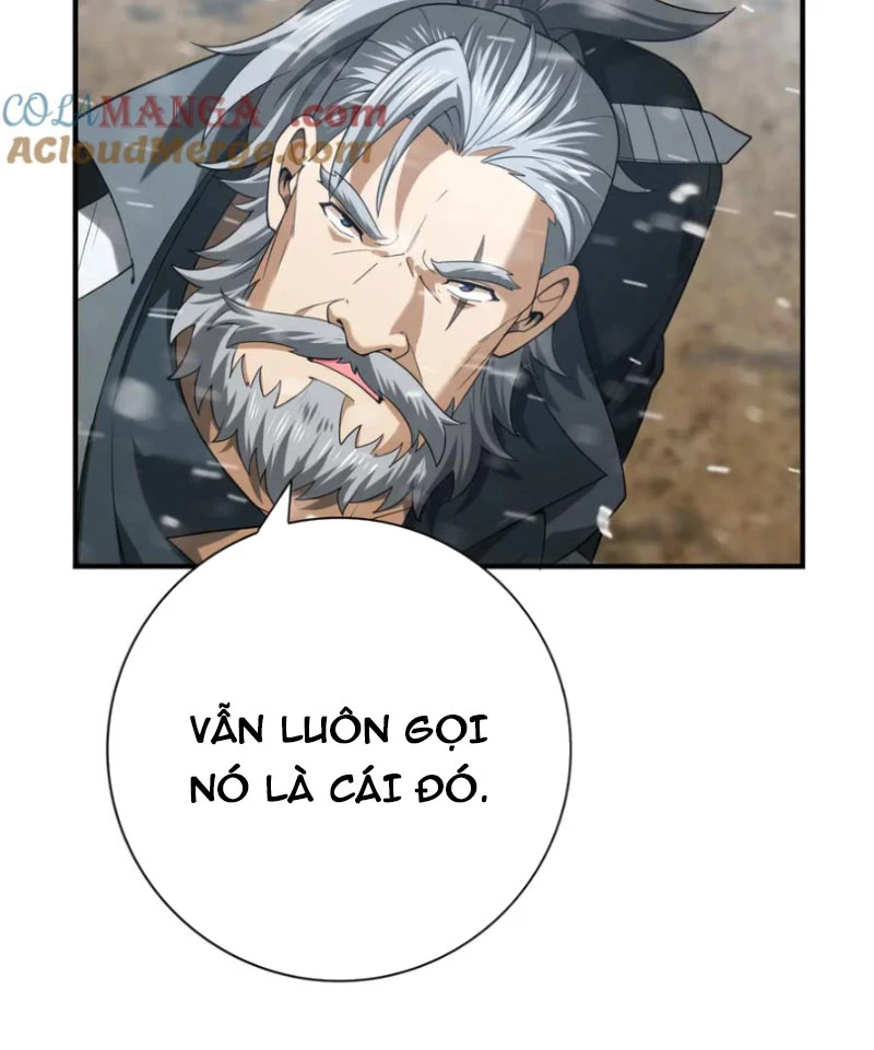 Toàn Dân Chuyển Chức: Ngự Long Sư Là Chức Nghiệp Yếu Nhất? Chapter 52 - Trang 2