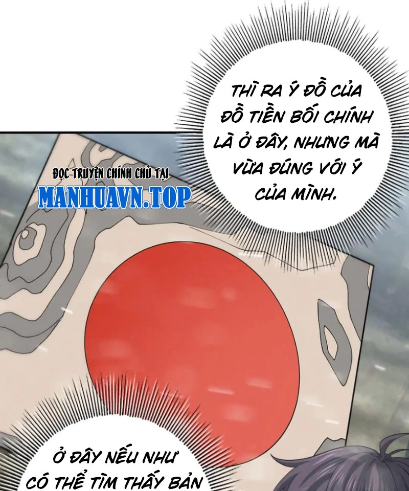 Toàn Dân Chuyển Chức: Ngự Long Sư Là Chức Nghiệp Yếu Nhất? Chapter 52 - Trang 2