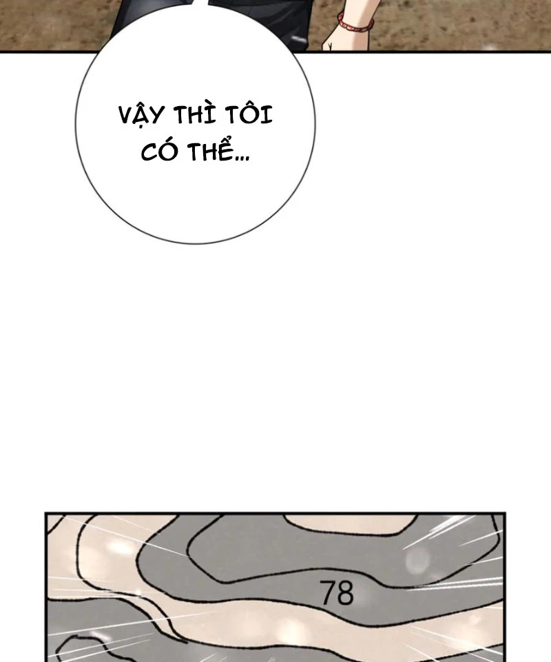 Toàn Dân Chuyển Chức: Ngự Long Sư Là Chức Nghiệp Yếu Nhất? Chapter 52 - Trang 2