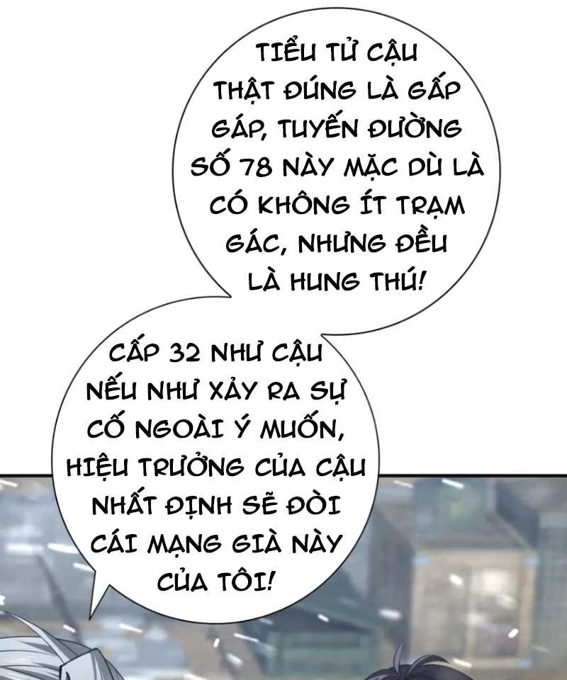 Toàn Dân Chuyển Chức: Ngự Long Sư Là Chức Nghiệp Yếu Nhất? Chapter 52 - Trang 2