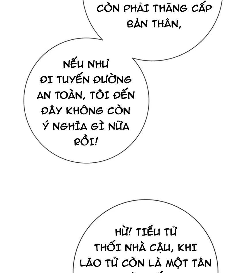 Toàn Dân Chuyển Chức: Ngự Long Sư Là Chức Nghiệp Yếu Nhất? Chapter 52 - Trang 2