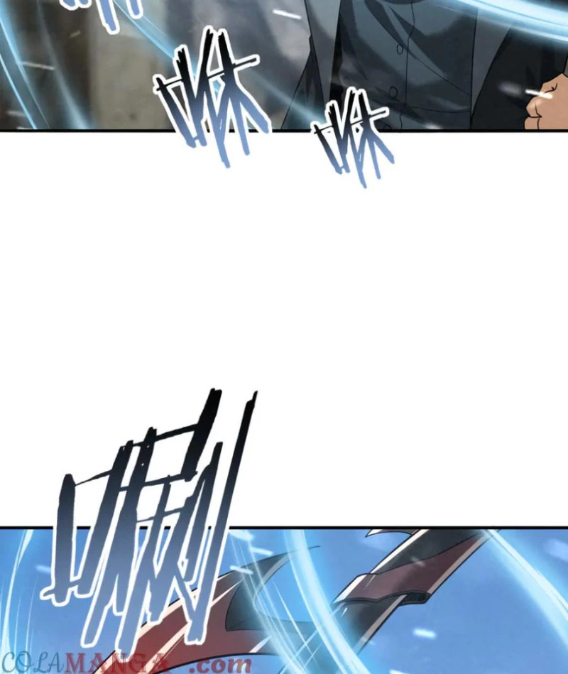 Toàn Dân Chuyển Chức: Ngự Long Sư Là Chức Nghiệp Yếu Nhất? Chapter 52 - Trang 2