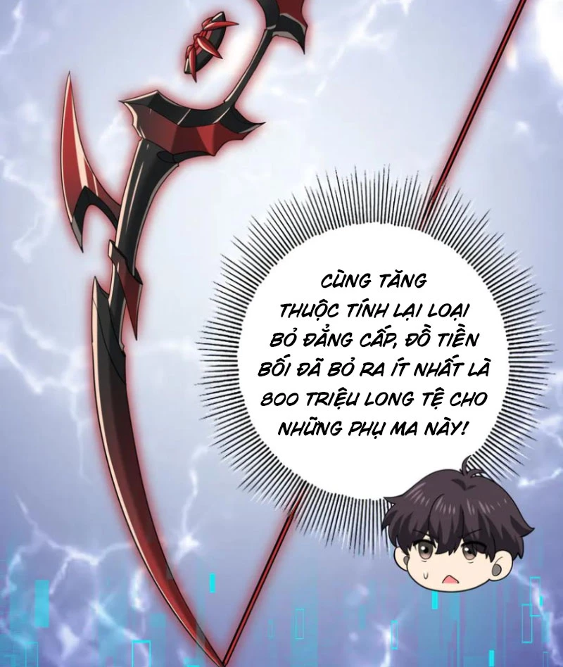 Toàn Dân Chuyển Chức: Ngự Long Sư Là Chức Nghiệp Yếu Nhất? Chapter 52 - Trang 2