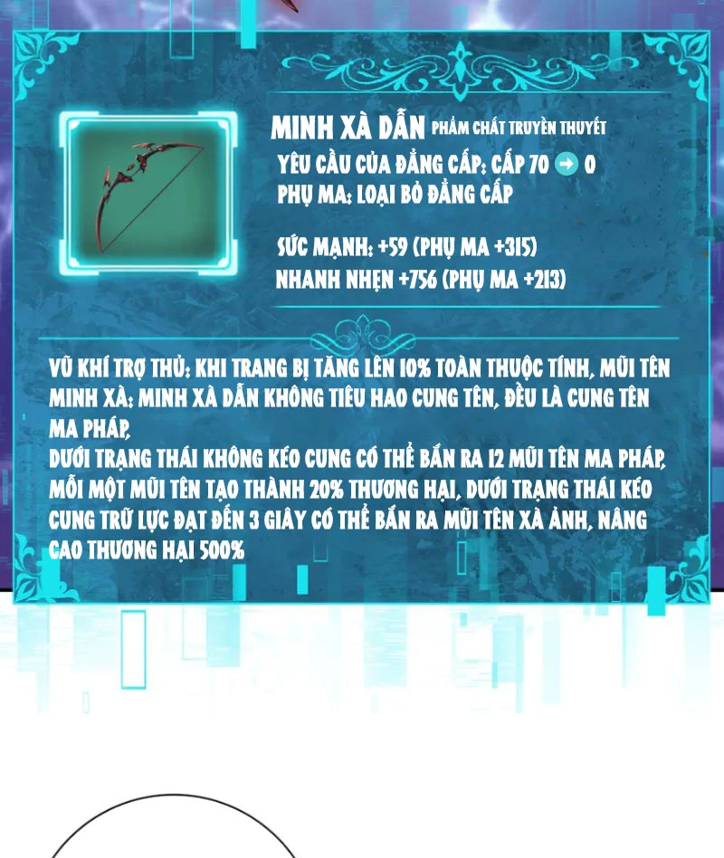 Toàn Dân Chuyển Chức: Ngự Long Sư Là Chức Nghiệp Yếu Nhất? Chapter 52 - Trang 2