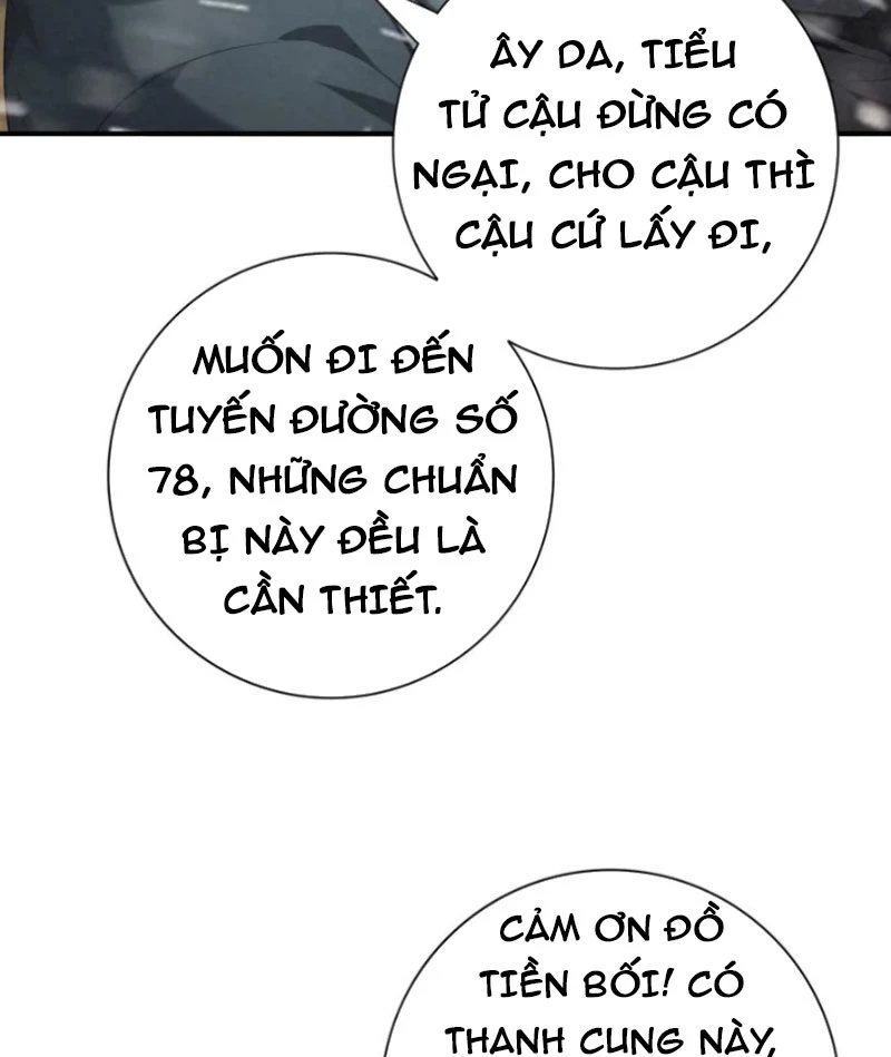 Toàn Dân Chuyển Chức: Ngự Long Sư Là Chức Nghiệp Yếu Nhất? Chapter 52 - Trang 2