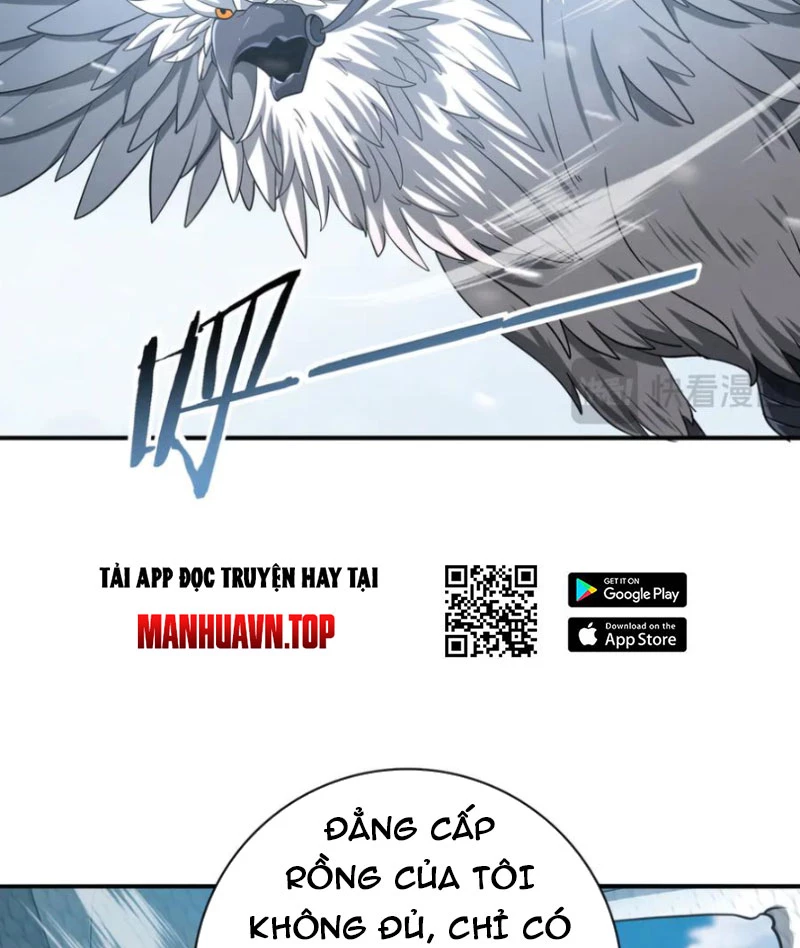 Toàn Dân Chuyển Chức: Ngự Long Sư Là Chức Nghiệp Yếu Nhất? Chapter 52 - Trang 2