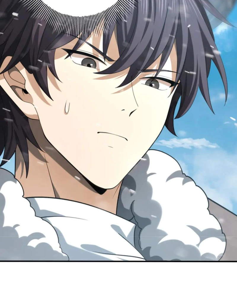 Toàn Dân Chuyển Chức: Ngự Long Sư Là Chức Nghiệp Yếu Nhất? Chapter 52 - Trang 2