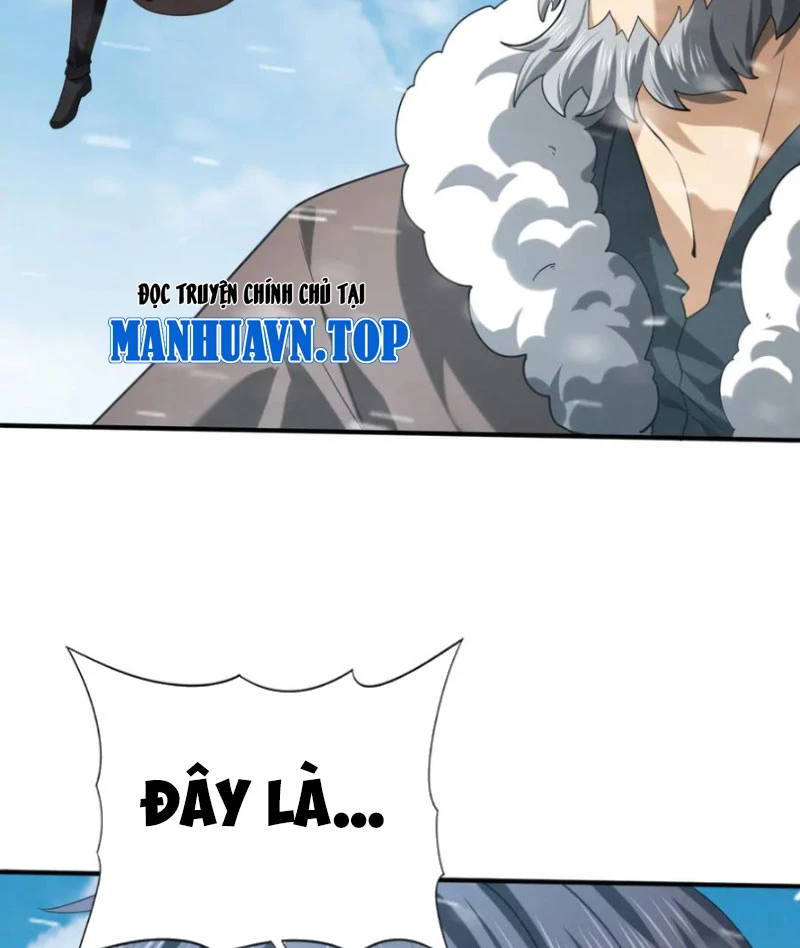 Toàn Dân Chuyển Chức: Ngự Long Sư Là Chức Nghiệp Yếu Nhất? Chapter 52 - Trang 2