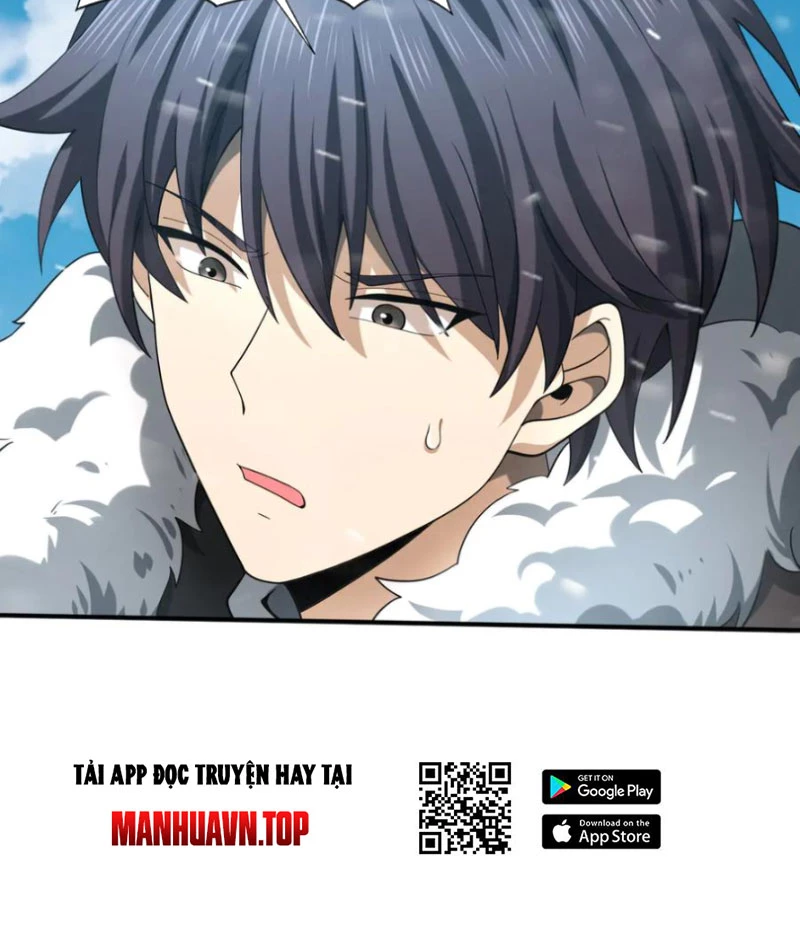 Toàn Dân Chuyển Chức: Ngự Long Sư Là Chức Nghiệp Yếu Nhất? Chapter 52 - Trang 2