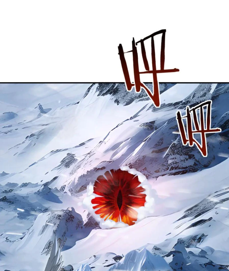 Toàn Dân Chuyển Chức: Ngự Long Sư Là Chức Nghiệp Yếu Nhất? Chapter 52 - Trang 2