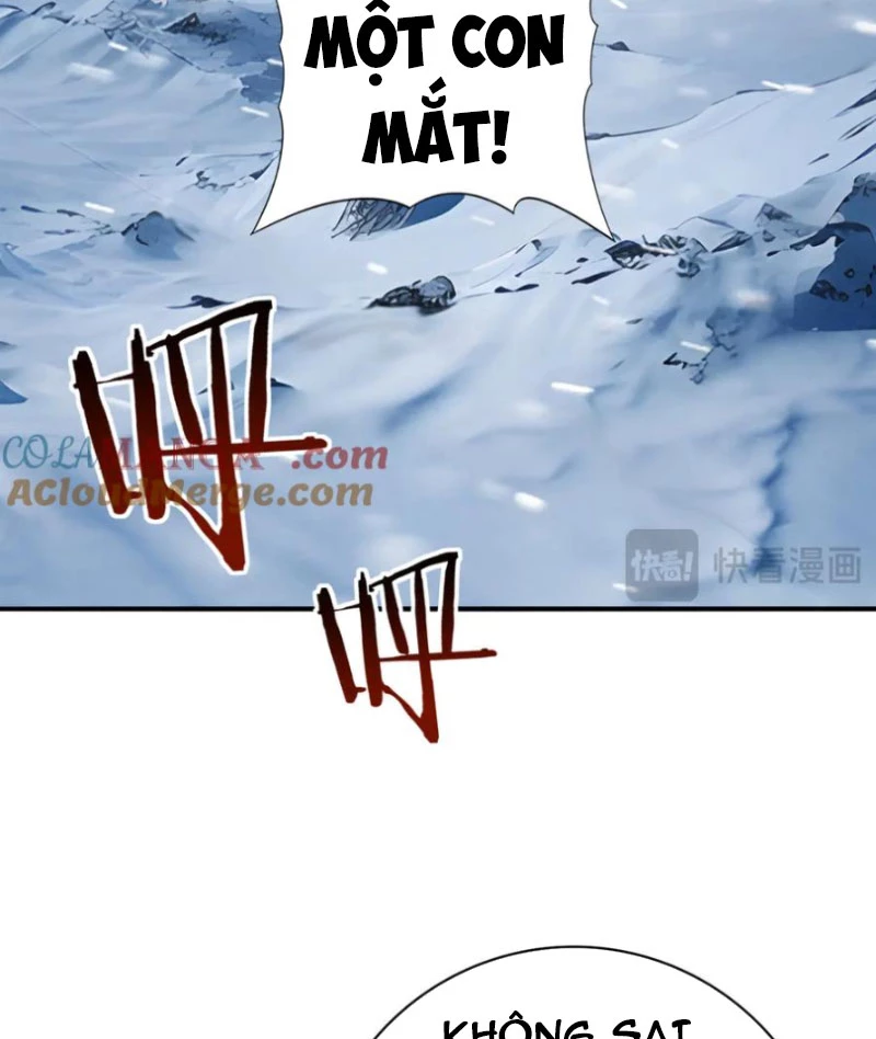 Toàn Dân Chuyển Chức: Ngự Long Sư Là Chức Nghiệp Yếu Nhất? Chapter 52 - Trang 2