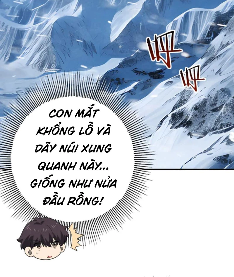 Toàn Dân Chuyển Chức: Ngự Long Sư Là Chức Nghiệp Yếu Nhất? Chapter 52 - Trang 2