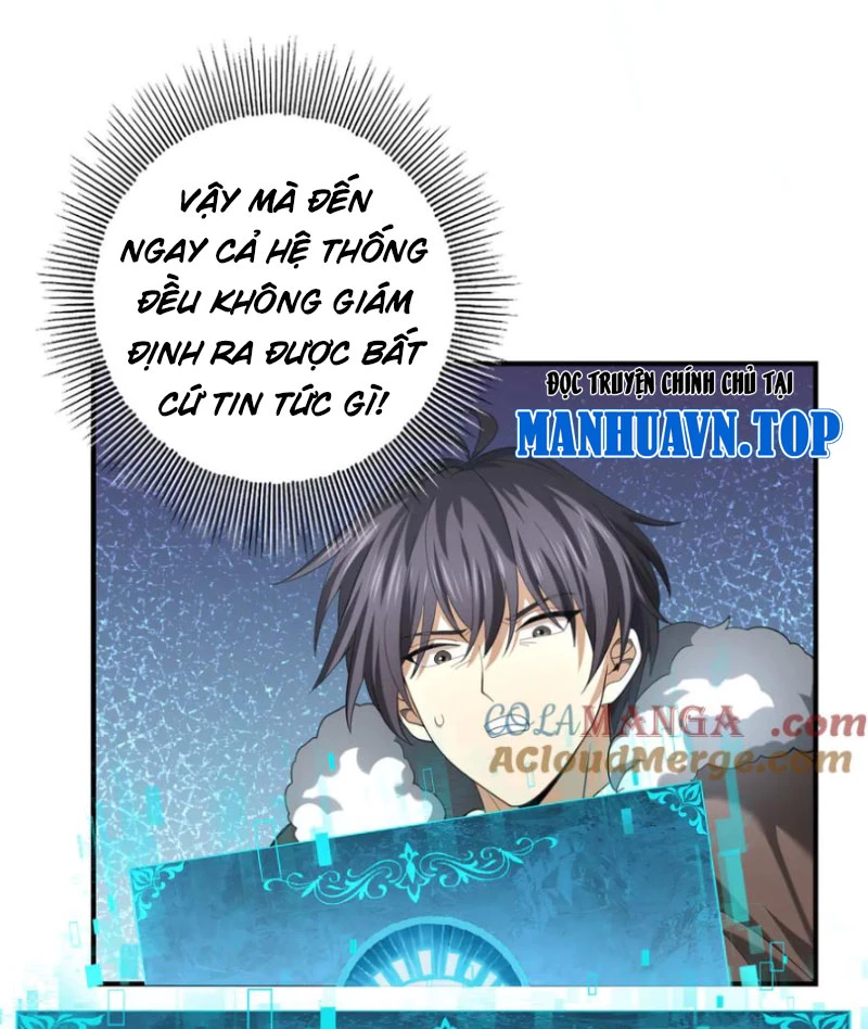 Toàn Dân Chuyển Chức: Ngự Long Sư Là Chức Nghiệp Yếu Nhất? Chapter 52 - Trang 2