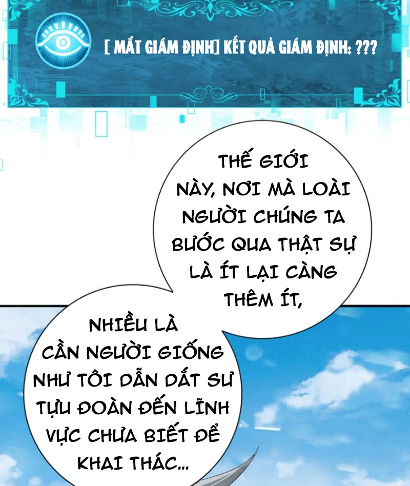 Toàn Dân Chuyển Chức: Ngự Long Sư Là Chức Nghiệp Yếu Nhất? Chapter 52 - Trang 2