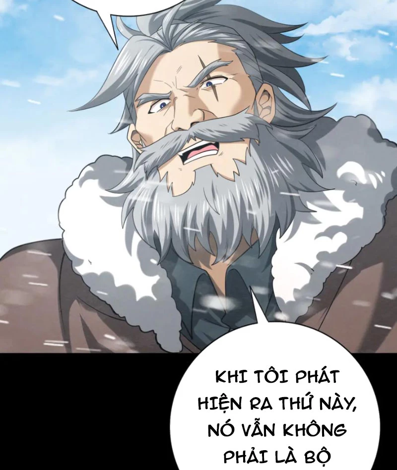 Toàn Dân Chuyển Chức: Ngự Long Sư Là Chức Nghiệp Yếu Nhất? Chapter 52 - Trang 2