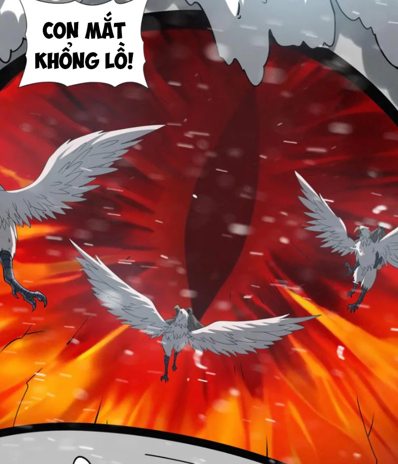 Toàn Dân Chuyển Chức: Ngự Long Sư Là Chức Nghiệp Yếu Nhất? Chapter 52 - Trang 2