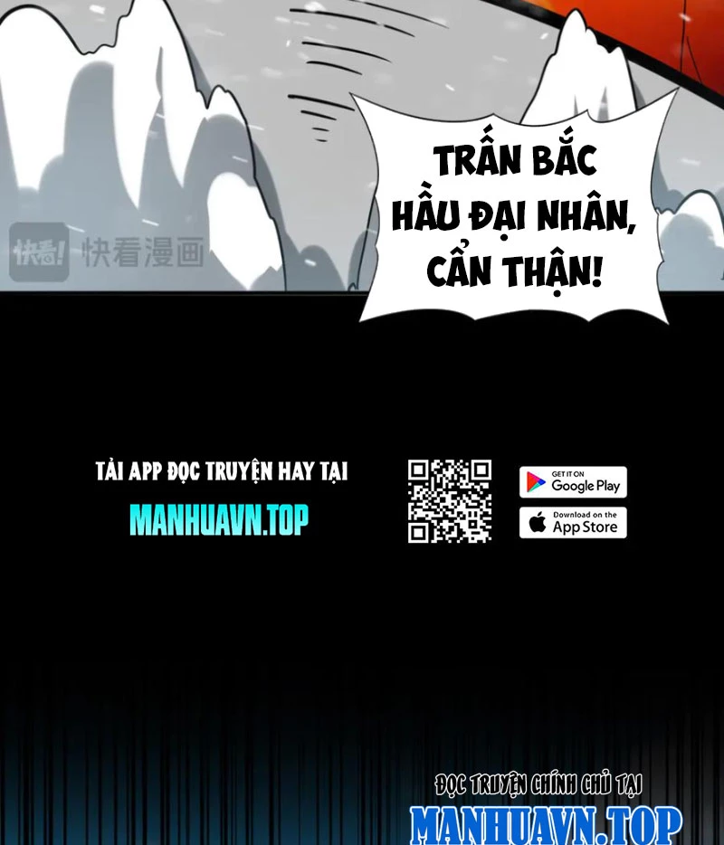 Toàn Dân Chuyển Chức: Ngự Long Sư Là Chức Nghiệp Yếu Nhất? Chapter 52 - Trang 2