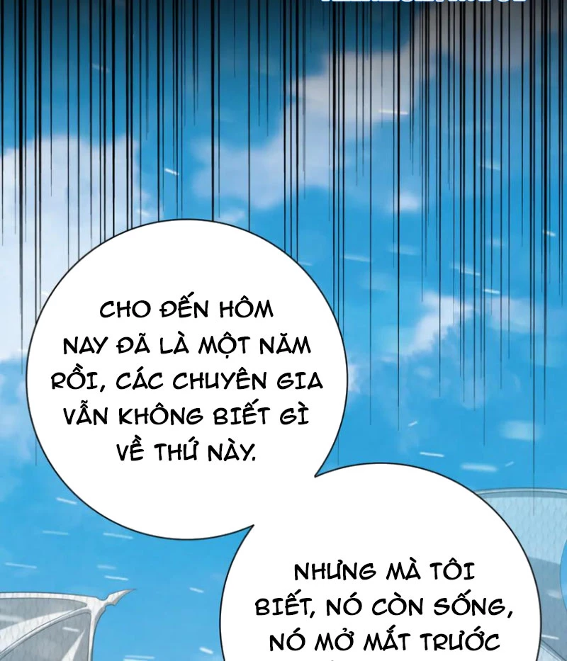 Toàn Dân Chuyển Chức: Ngự Long Sư Là Chức Nghiệp Yếu Nhất? Chapter 52 - Trang 2