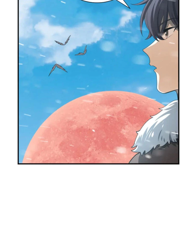 Toàn Dân Chuyển Chức: Ngự Long Sư Là Chức Nghiệp Yếu Nhất? Chapter 52 - Trang 2