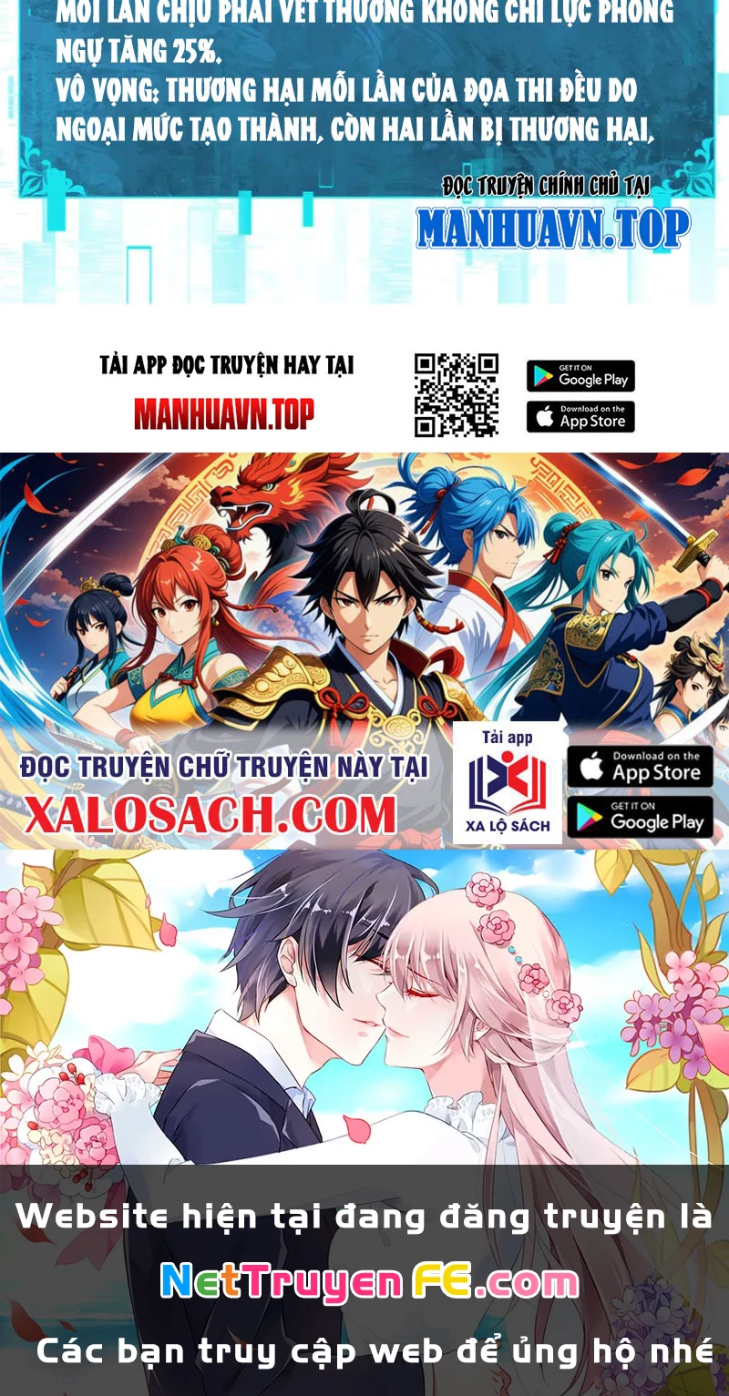 Toàn Dân Chuyển Chức: Ngự Long Sư Là Chức Nghiệp Yếu Nhất? Chapter 52 - Trang 2