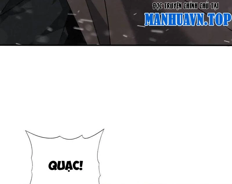 Toàn Dân Chuyển Chức: Ngự Long Sư Là Chức Nghiệp Yếu Nhất? Chapter 53 - Trang 2