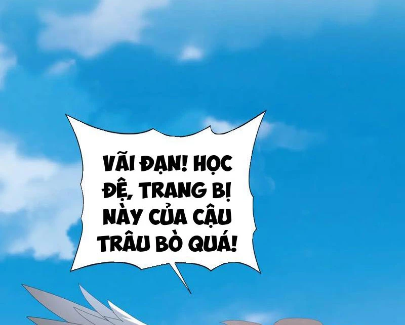 Toàn Dân Chuyển Chức: Ngự Long Sư Là Chức Nghiệp Yếu Nhất? Chapter 53 - Trang 2