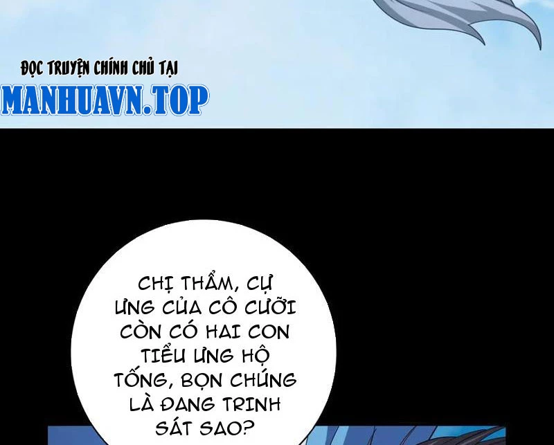 Toàn Dân Chuyển Chức: Ngự Long Sư Là Chức Nghiệp Yếu Nhất? Chapter 53 - Trang 2