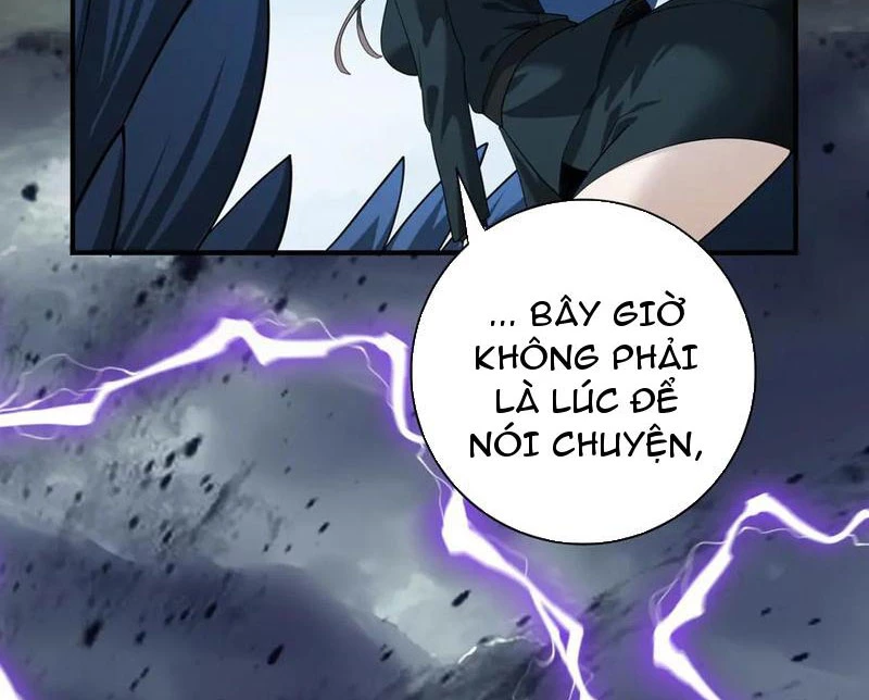 Toàn Dân Chuyển Chức: Ngự Long Sư Là Chức Nghiệp Yếu Nhất? Chapter 53 - Trang 2