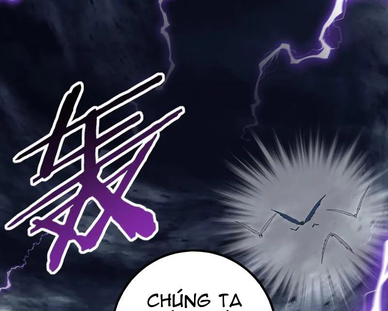 Toàn Dân Chuyển Chức: Ngự Long Sư Là Chức Nghiệp Yếu Nhất? Chapter 53 - Trang 2