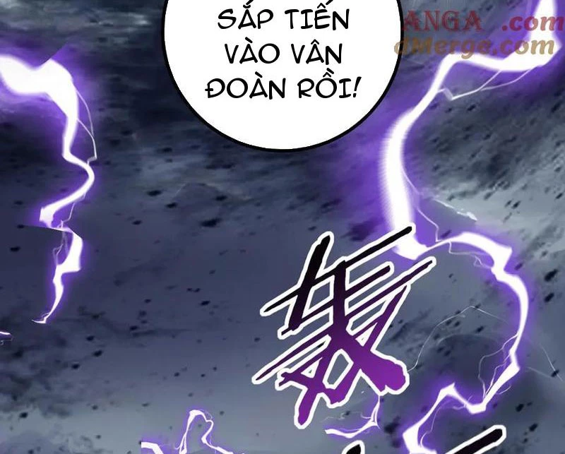 Toàn Dân Chuyển Chức: Ngự Long Sư Là Chức Nghiệp Yếu Nhất? Chapter 53 - Trang 2
