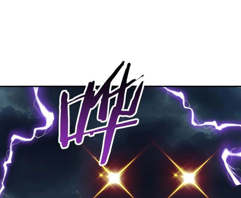 Toàn Dân Chuyển Chức: Ngự Long Sư Là Chức Nghiệp Yếu Nhất? Chapter 53 - Trang 2