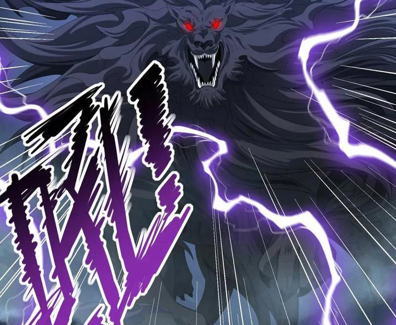 Toàn Dân Chuyển Chức: Ngự Long Sư Là Chức Nghiệp Yếu Nhất? Chapter 53 - Trang 2