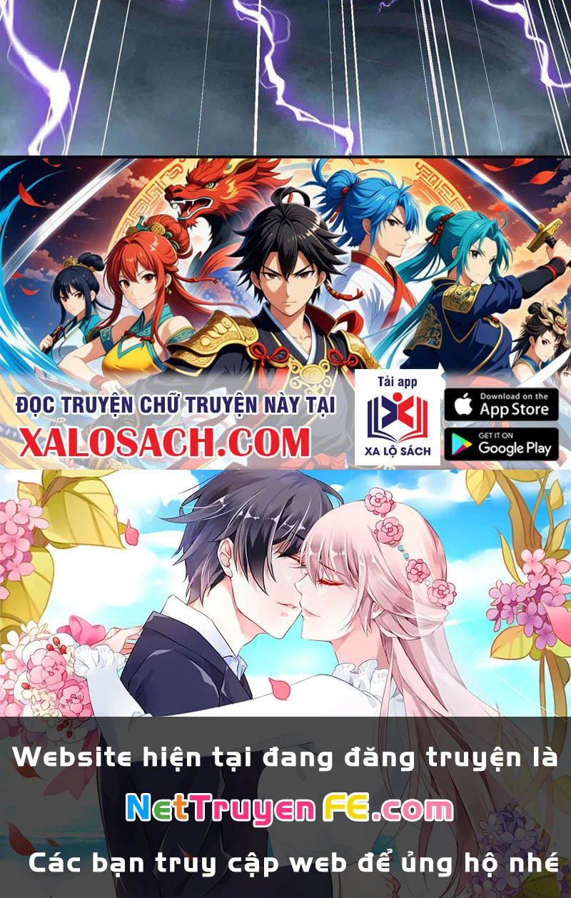 Toàn Dân Chuyển Chức: Ngự Long Sư Là Chức Nghiệp Yếu Nhất? Chapter 53 - Trang 2