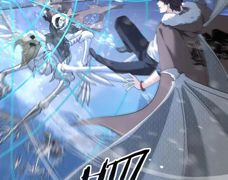 Toàn Dân Chuyển Chức: Ngự Long Sư Là Chức Nghiệp Yếu Nhất? Chapter 53 - Trang 2