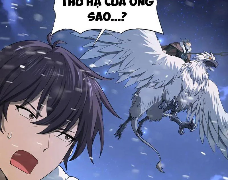 Toàn Dân Chuyển Chức: Ngự Long Sư Là Chức Nghiệp Yếu Nhất? Chapter 53 - Trang 2