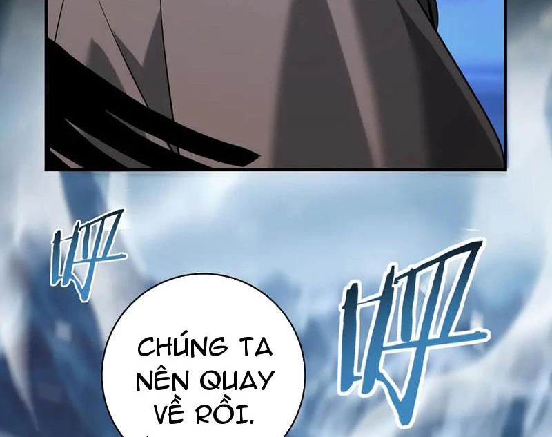 Toàn Dân Chuyển Chức: Ngự Long Sư Là Chức Nghiệp Yếu Nhất? Chapter 53 - Trang 2